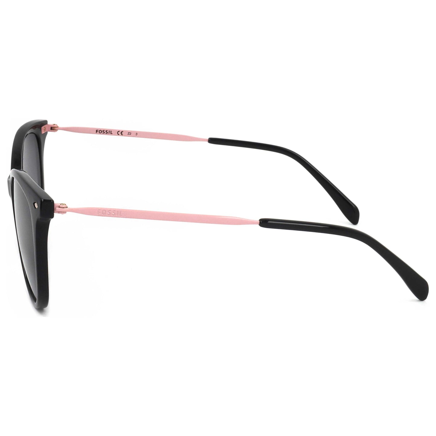 Fossil Women's Sunglasses FOS3083-S-807-54 - Image #3