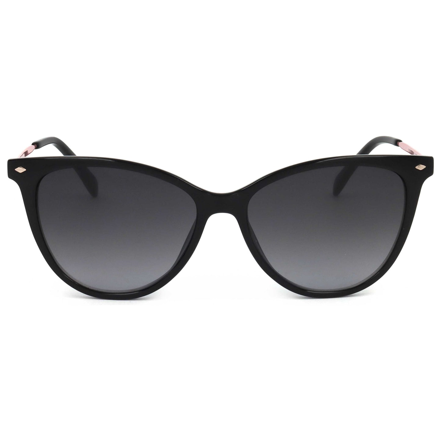 Fossil Women's Sunglasses FOS3083-S-807-54 - Image #5