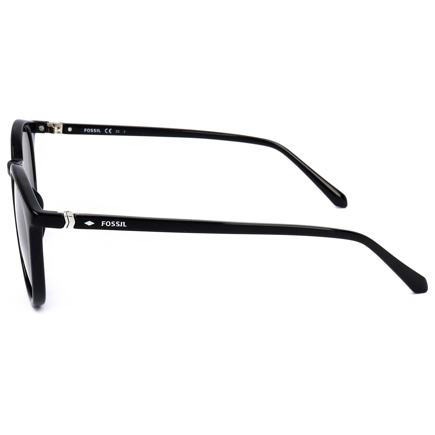 Fossil Men's Sunglasses FOS3092-S-807-50 - Image #3