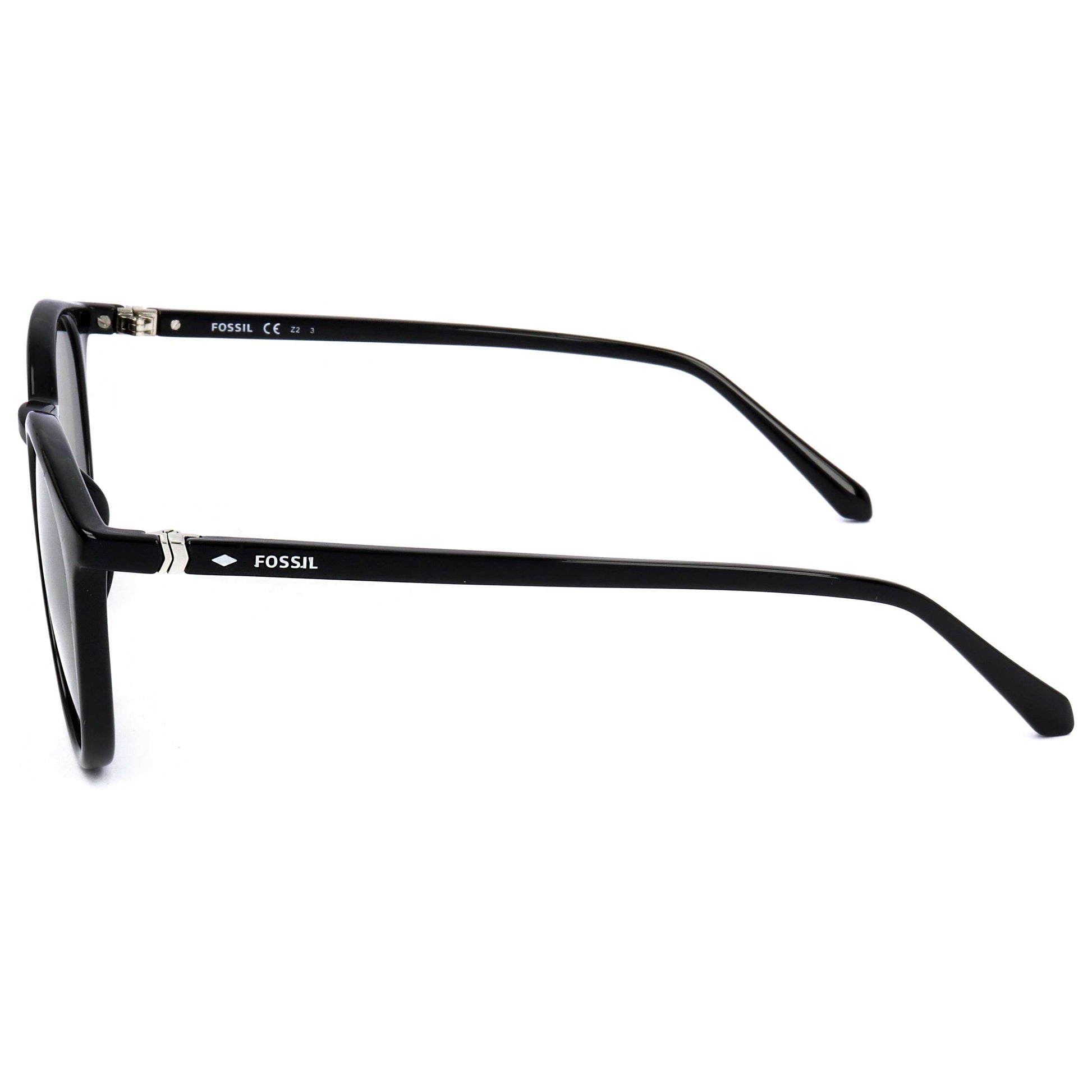Fossil Men's Sunglasses FOS3092-S-807-50 - Image #3