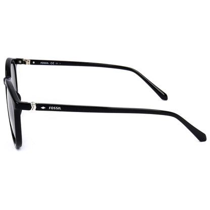 Fossil Men's Sunglasses FOS3092-S-807-50 - Image #3