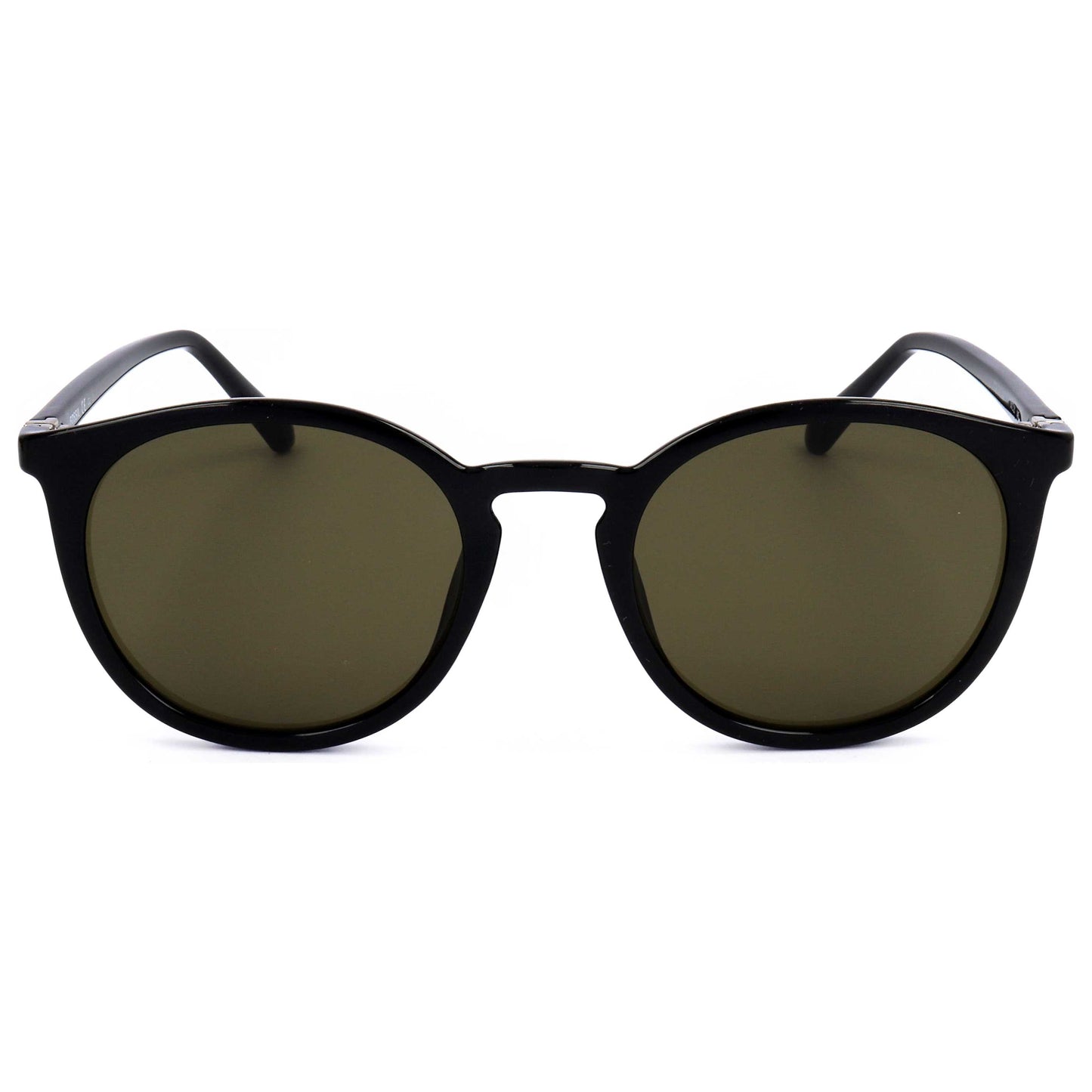 Fossil Men's Sunglasses FOS3092-S-807-50 - Image #5