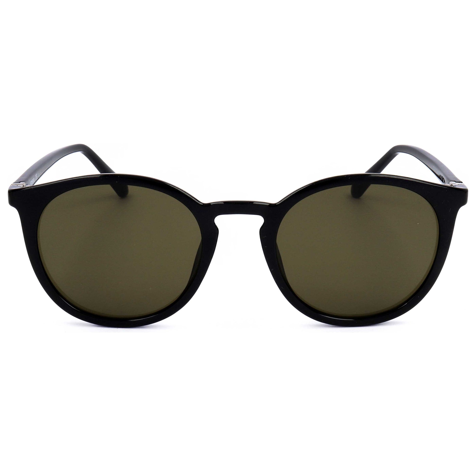 Fossil Men's Sunglasses FOS3092-S-807-50 - Image #5