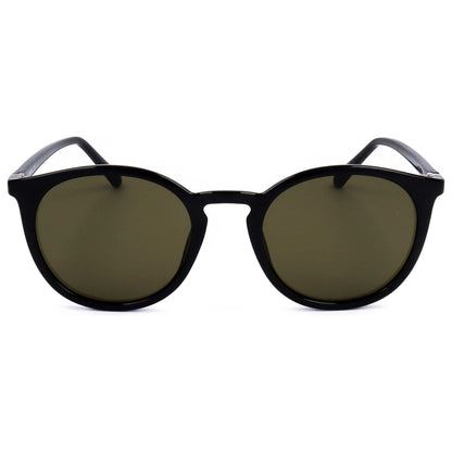 Fossil Men's Sunglasses FOS3092-S-807-50 - Image #5
