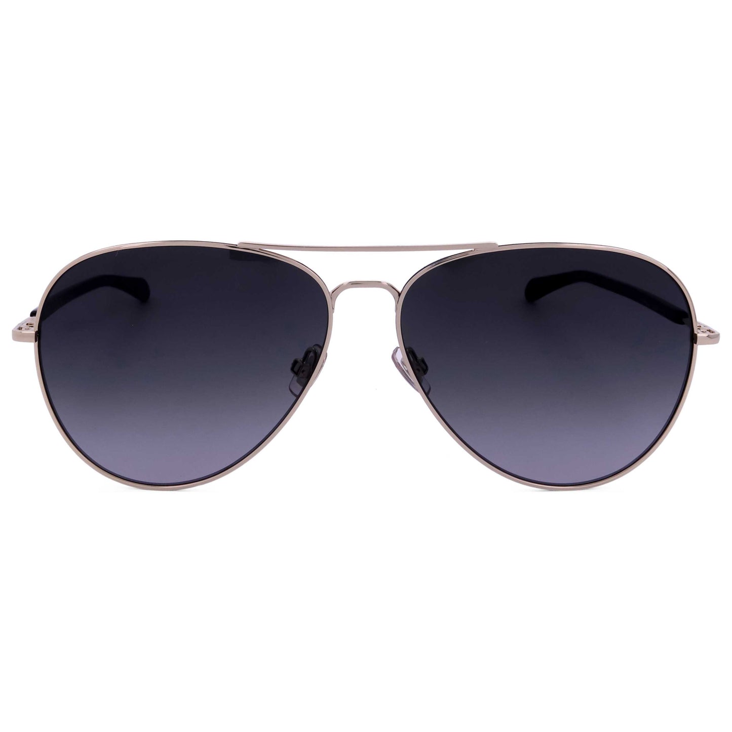 Fossil Unisex Sunglasses FOS3104-G-S-3YG-61 - Image #6