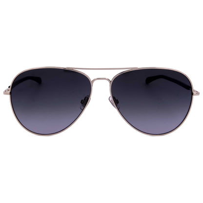Fossil Unisex Sunglasses FOS3104-G-S-3YG-61 - Image #6