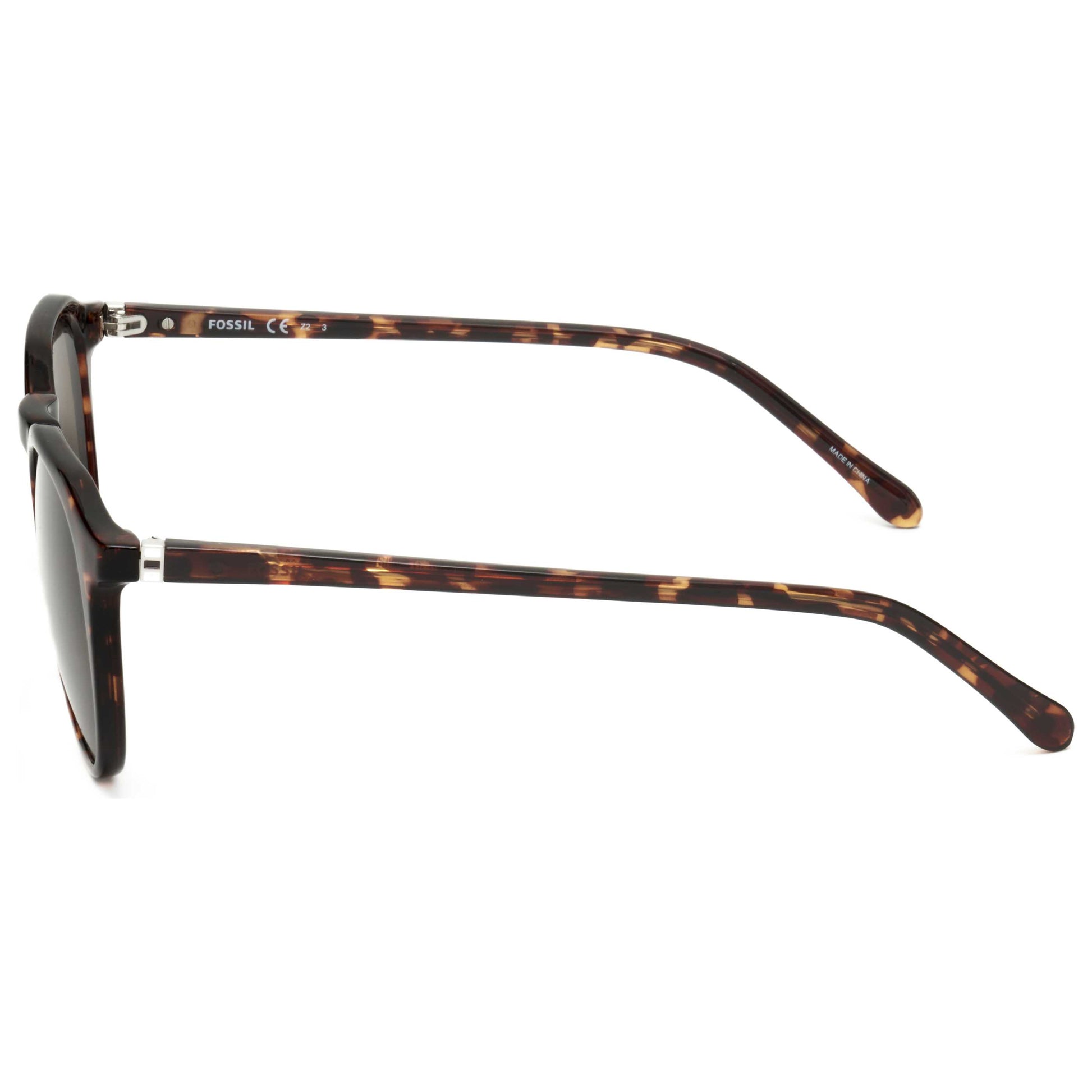 Fossil Men's Sunglasses FOS3110-G-S-086-49 - Image #3