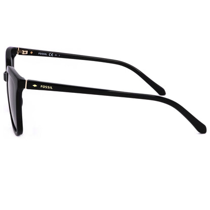 Fossil Women's Sunglasses FOS3112-G-S-807-53 - Image #3