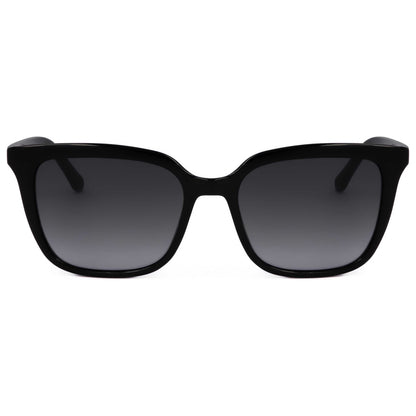 Fossil Women's Sunglasses FOS3112-G-S-807-53 - Image #5
