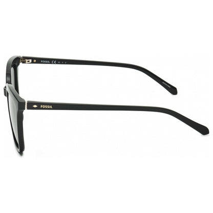 Fossil Fashion Women's Sunglasses FOS3112GS-02O5-M9 - Image #3