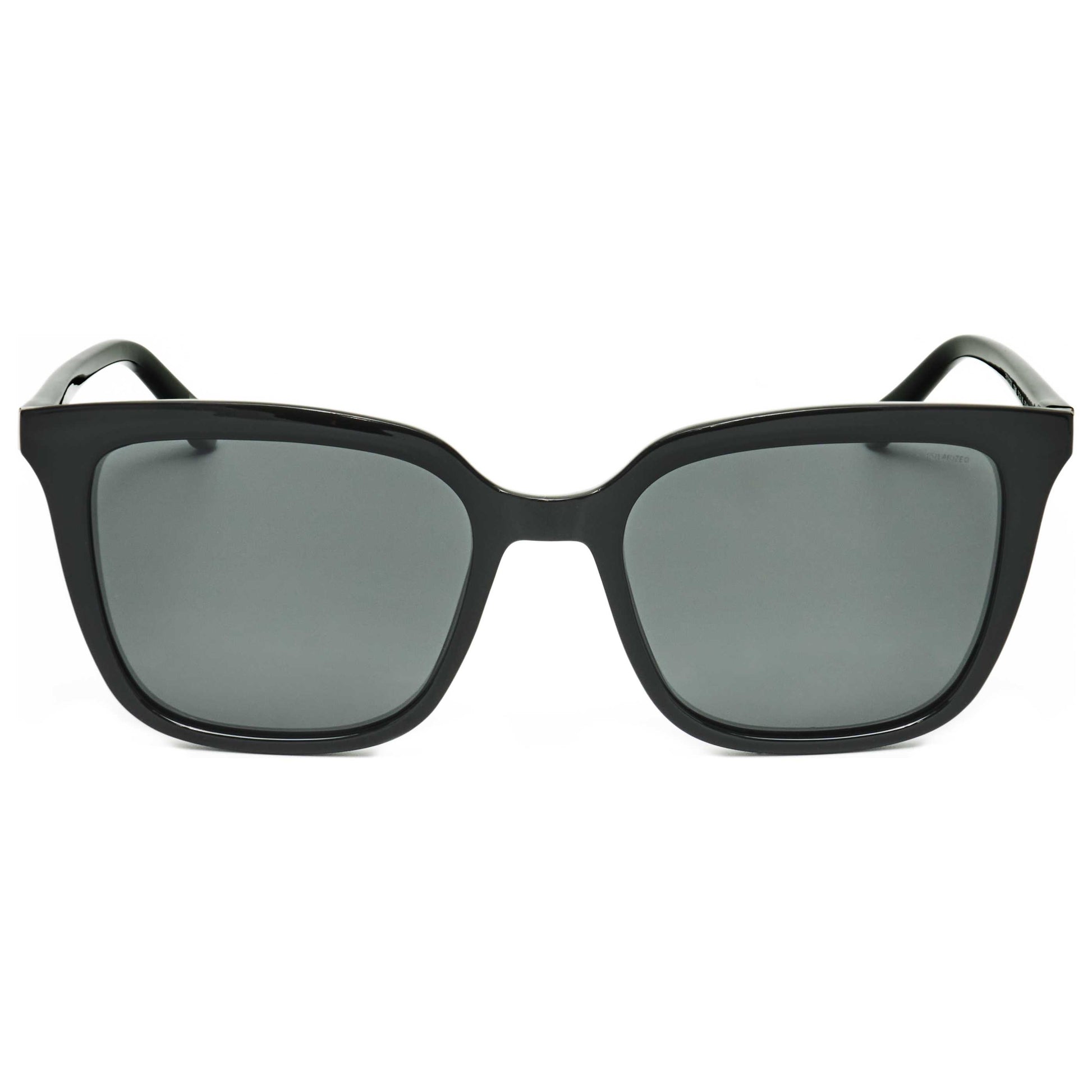 Fossil Fashion Women's Sunglasses FOS3112GS-02O5-M9 - Image #5