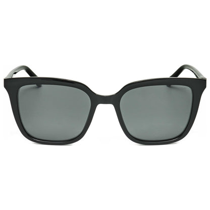 Fossil Fashion Women's Sunglasses FOS3112GS-02O5-M9 - Image #5