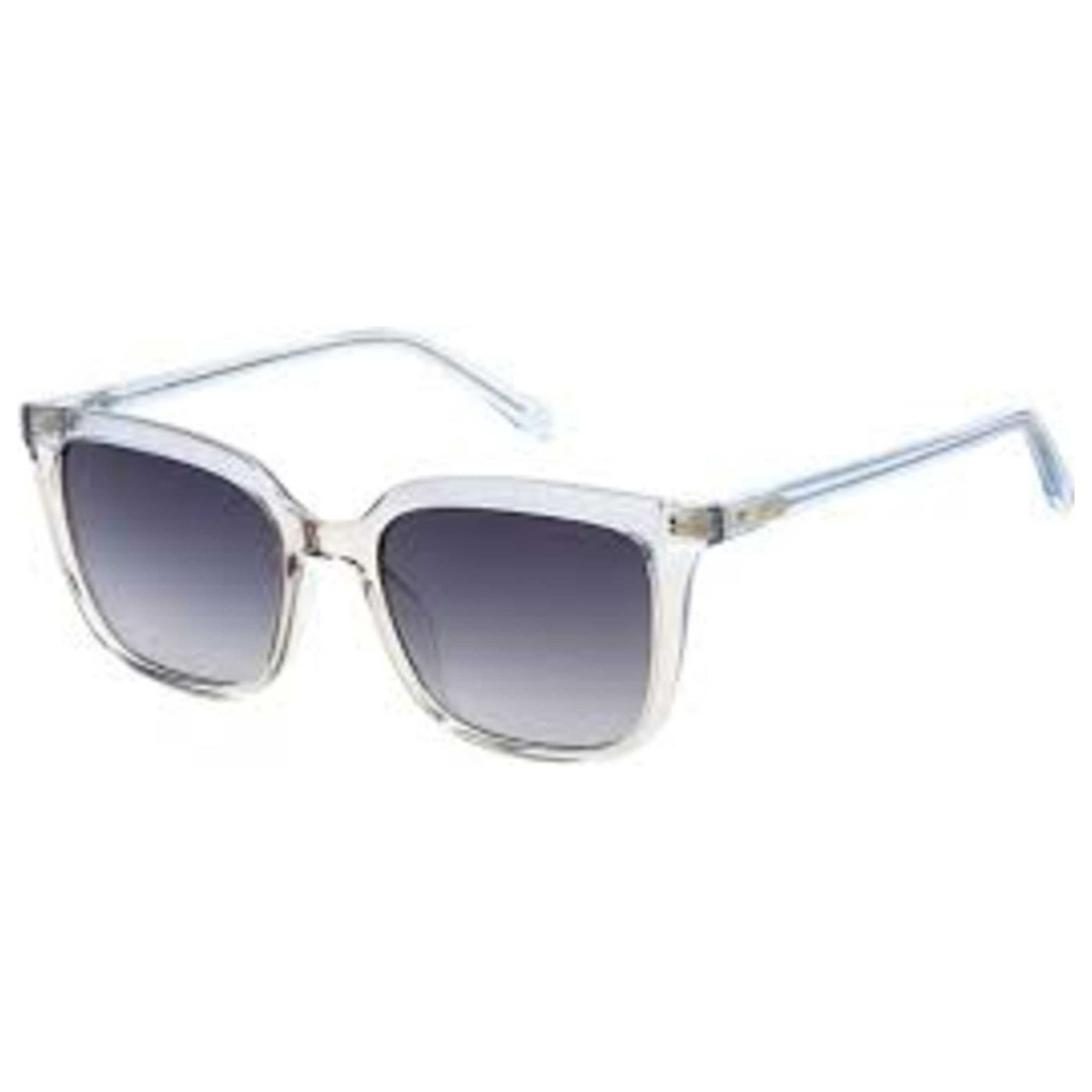Front view of Fossil Fashion Women's Sunglasses FOS3112GS-0PJP-9O