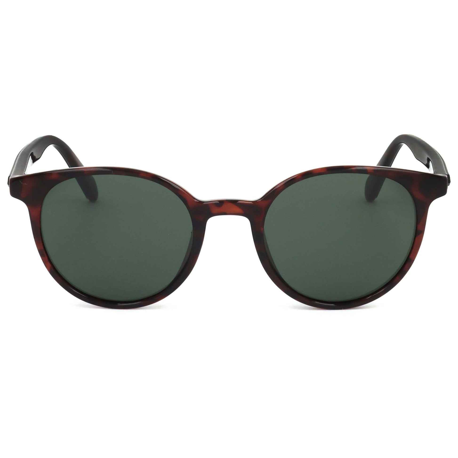 Fossil Fashion Women's Sunglasses FOS3115GS-0086-QT - Image #6