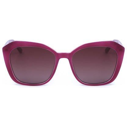 Fossil Fashion Women's Sunglasses FOS3116S-0JMJ-3X - Image #5