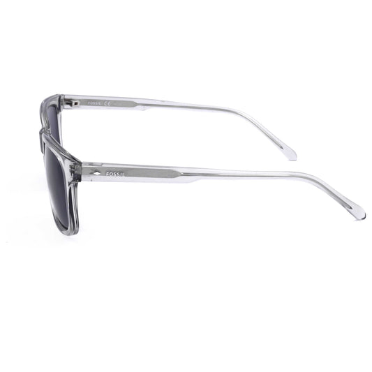 Fossil Men's Sunglasses FOS3119-G-S-63M-55 - Image #3
