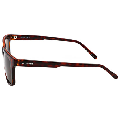 Fossil Fashion Men's Sunglasses FOS3119GS-0086-70 - Image #3