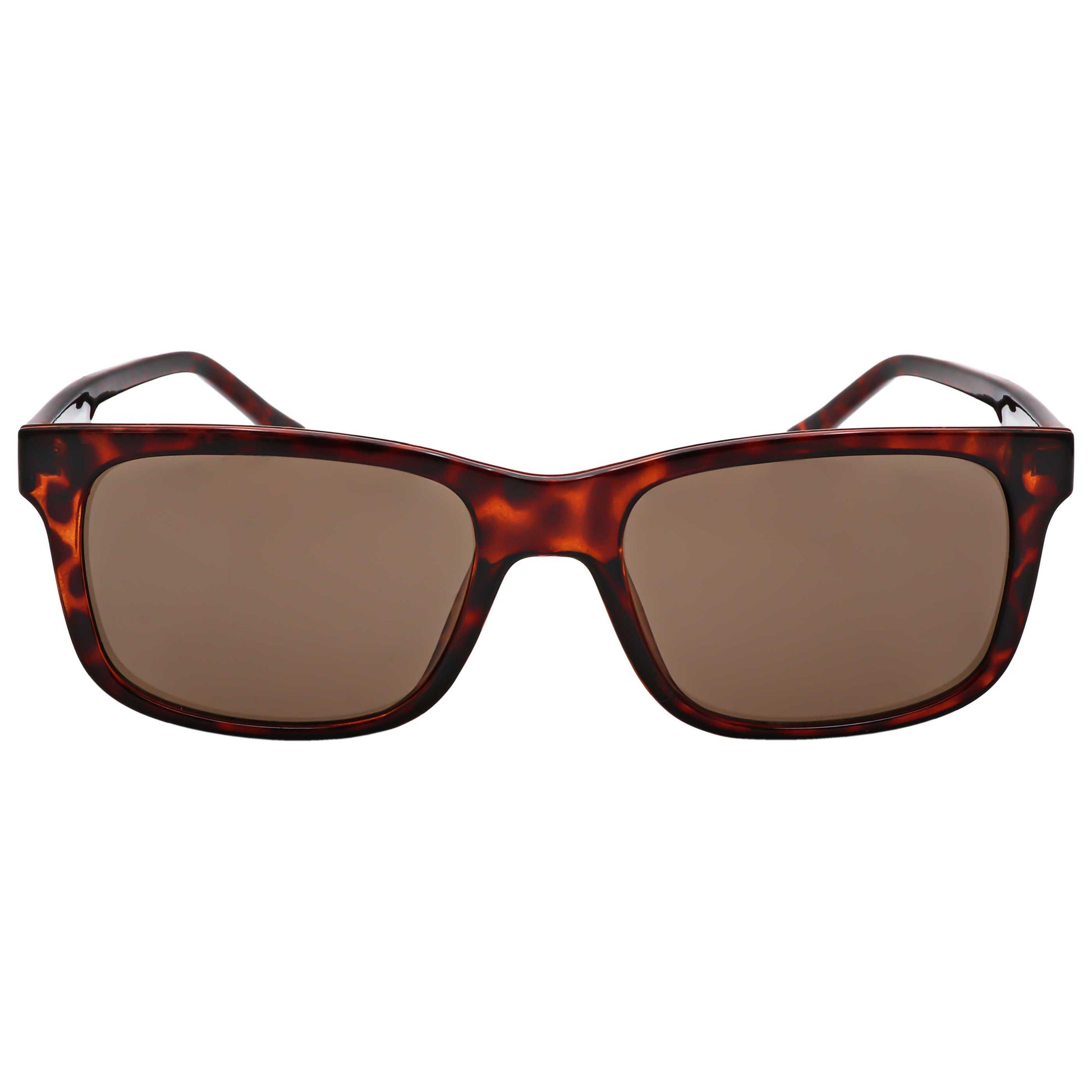 Fossil Fashion Men's Sunglasses FOS3119GS-0086-70 - Image #6