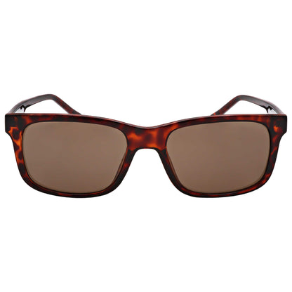 Fossil Fashion Men's Sunglasses FOS3119GS-0086-70 - Image #6