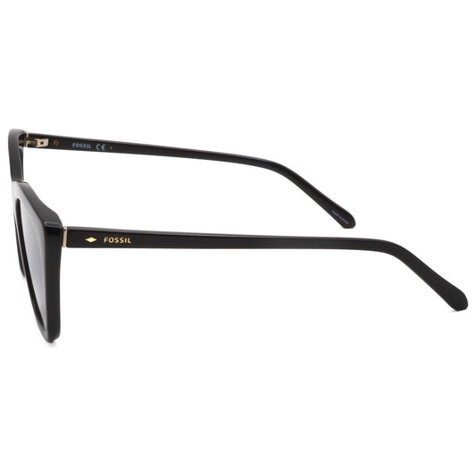 Fossil Women's Sunglasses FOS3121S-0807-9O - Image #3