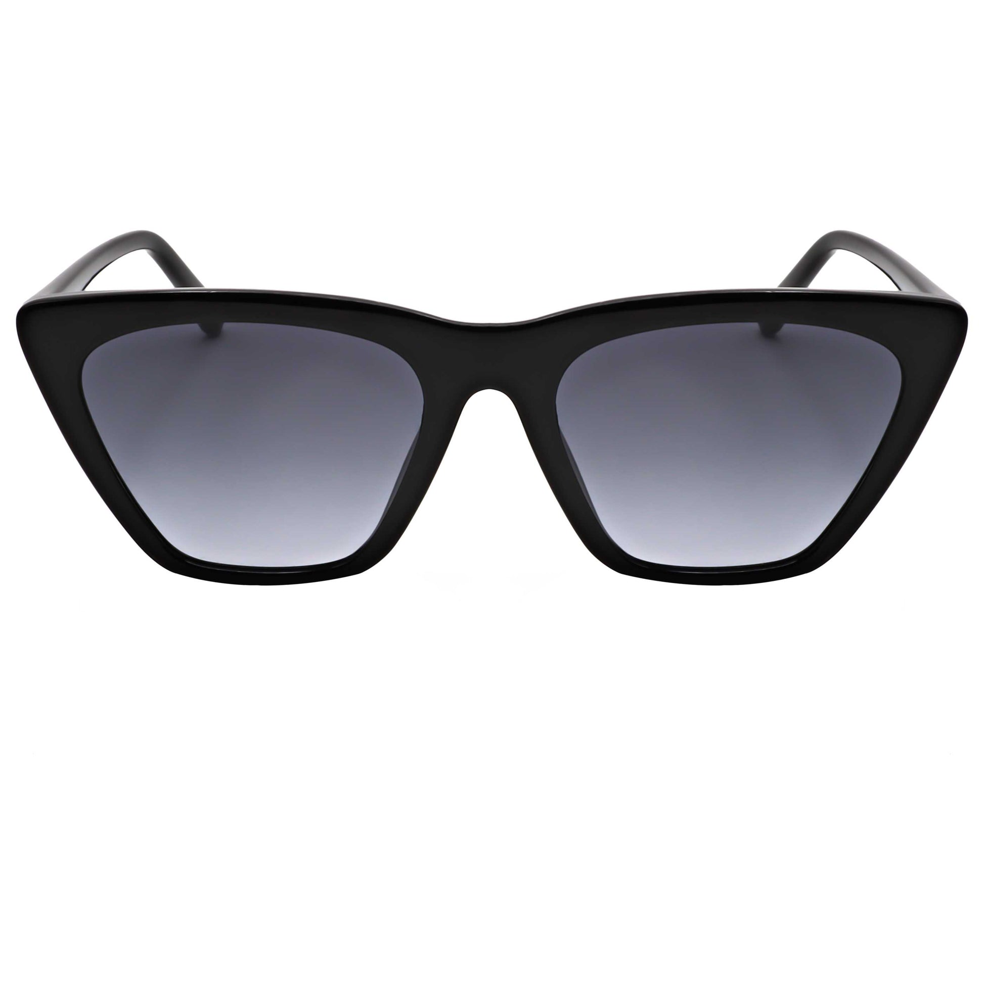 Fossil Women's Sunglasses FOS3121S-0807-9O - Image #5