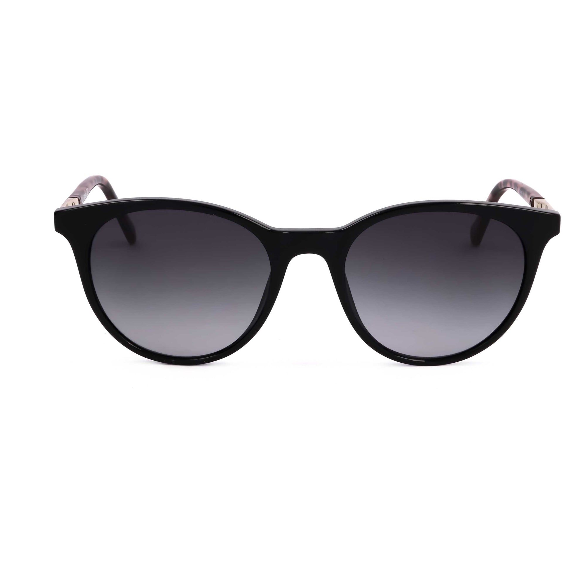 Fossil Women's Sunglasses FOS3122-G-S-807-53 - Image #5