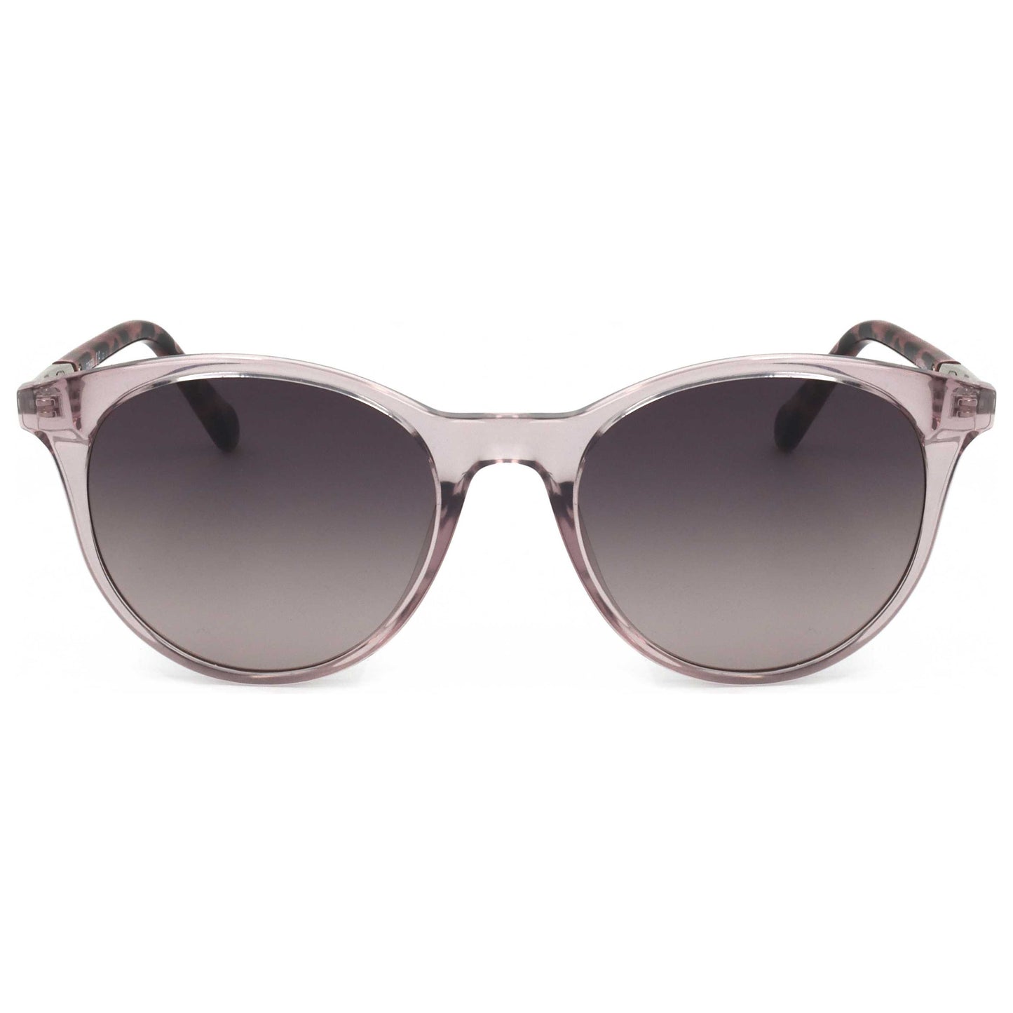Fossil Fashion Women's Sunglasses FOS3122GS-063M-3X - Image #6