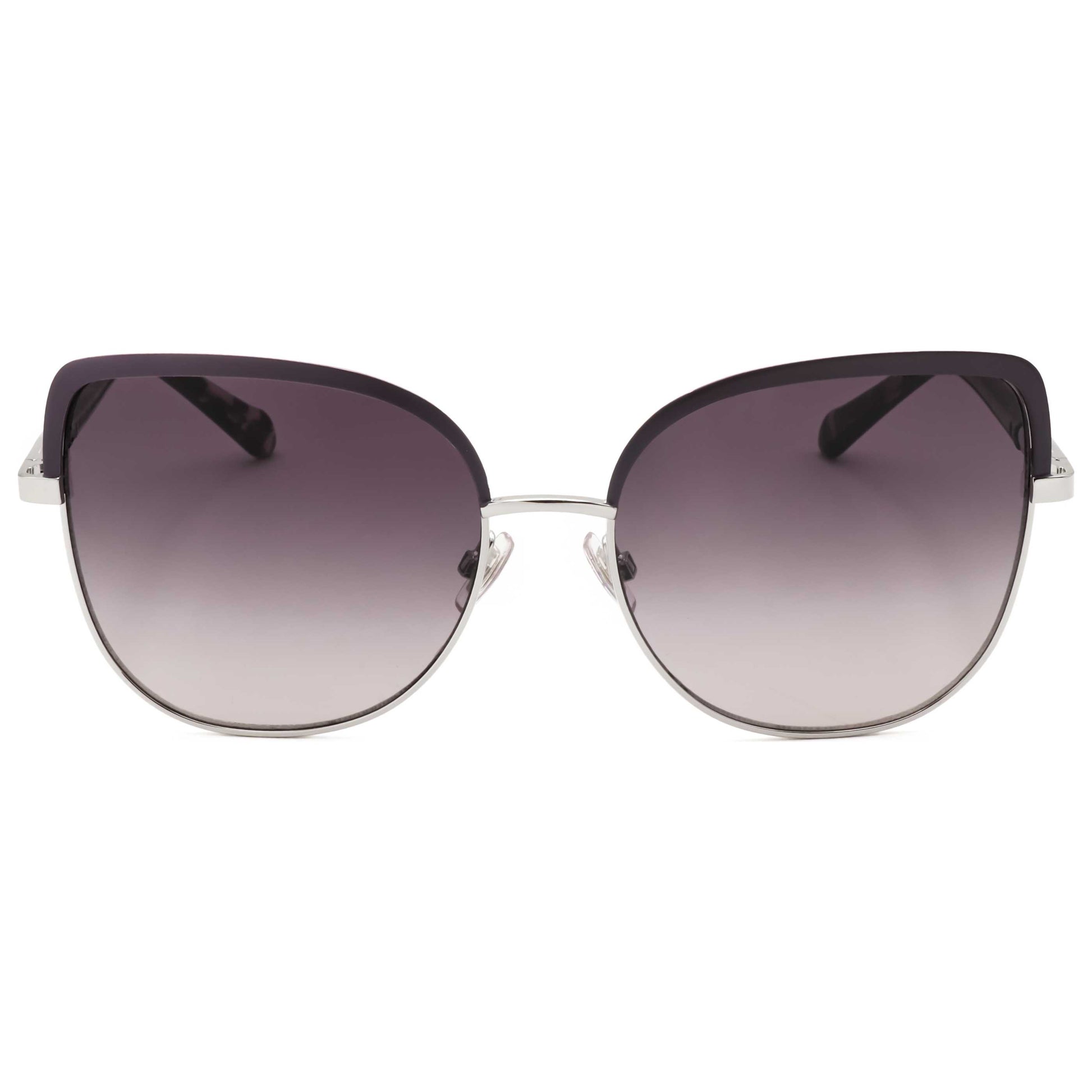 Fossil Women's Sunglasses FOS3126-G-S-G3I-56 - Image #5