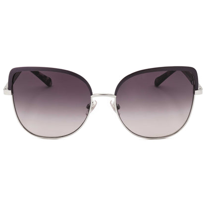 Fossil Women's Sunglasses FOS3126-G-S-G3I-56 - Image #5