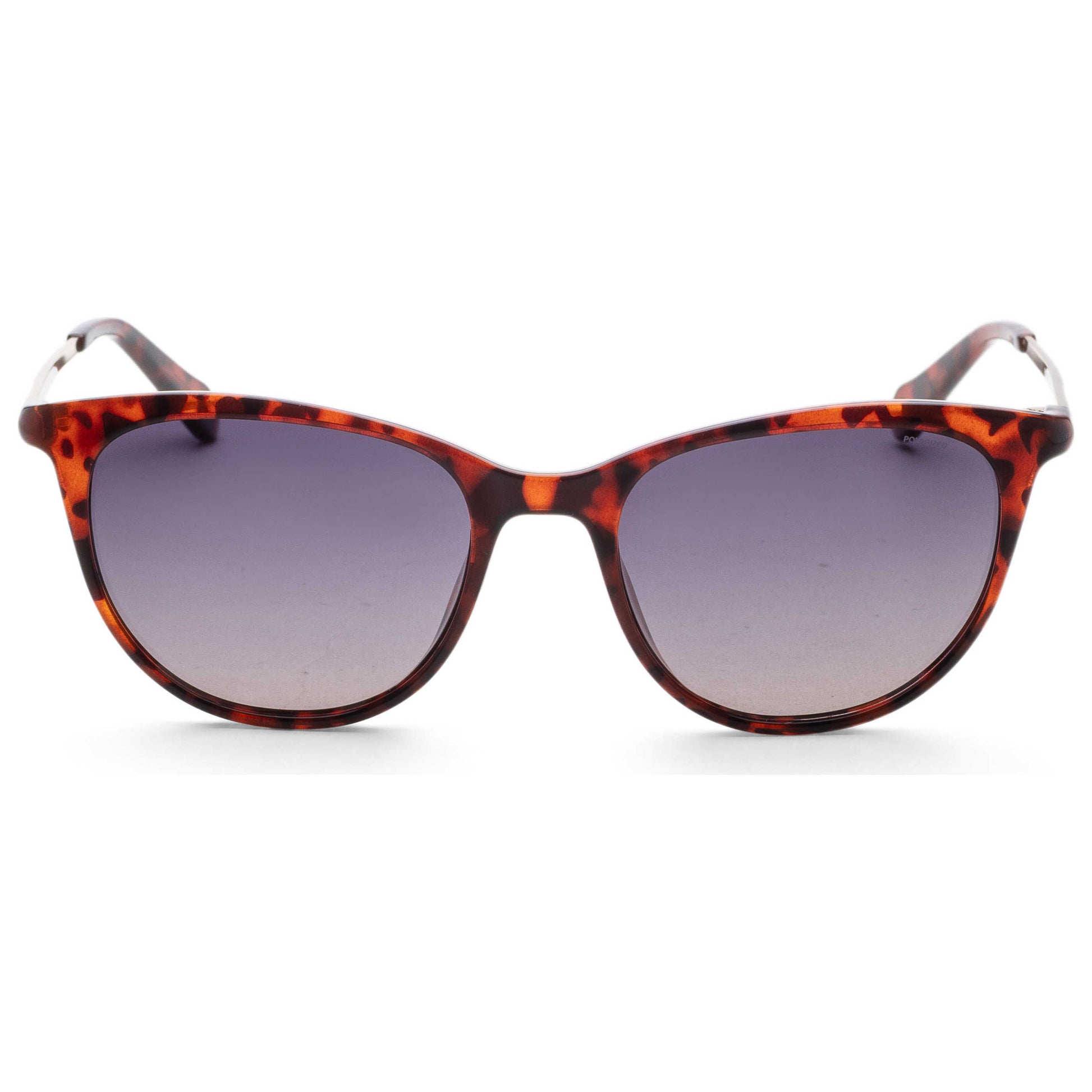 Fossil Women's Sunglasses FOS3127-S-086-54 - Image #6