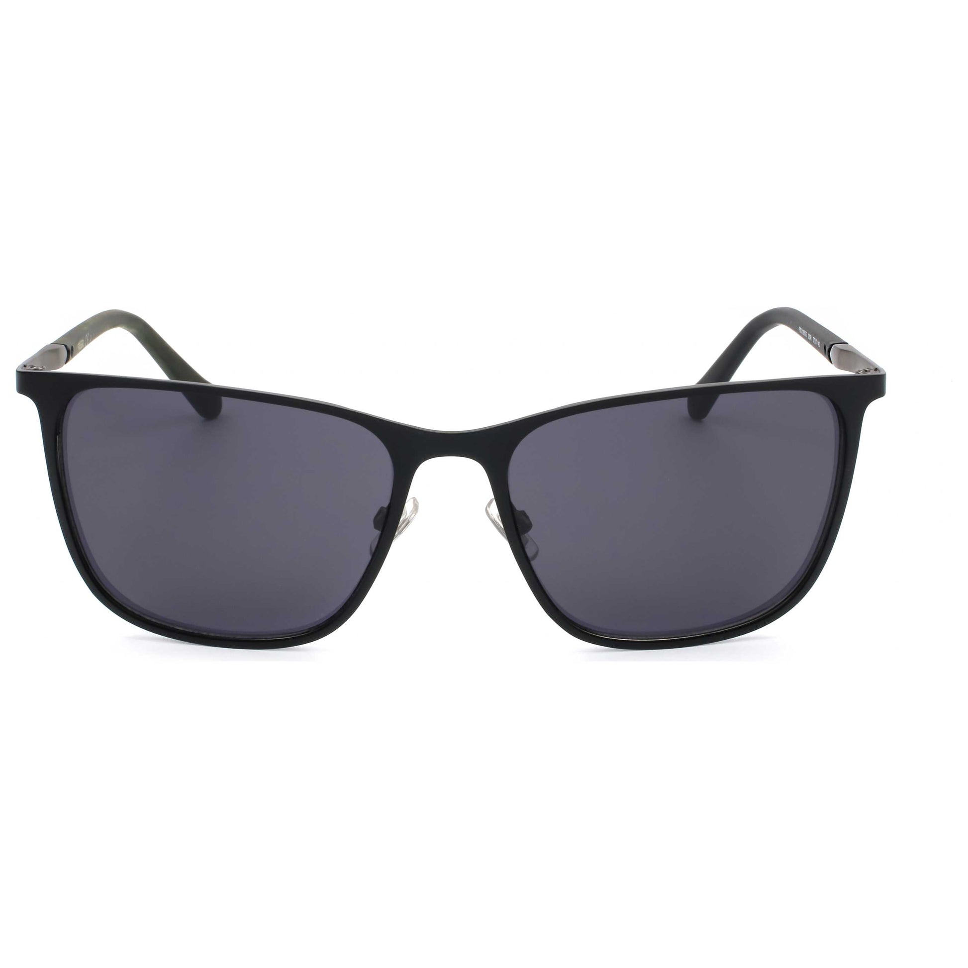 Fossil Men's Sunglasses FOS3128-G-S-003-57 - Image #5