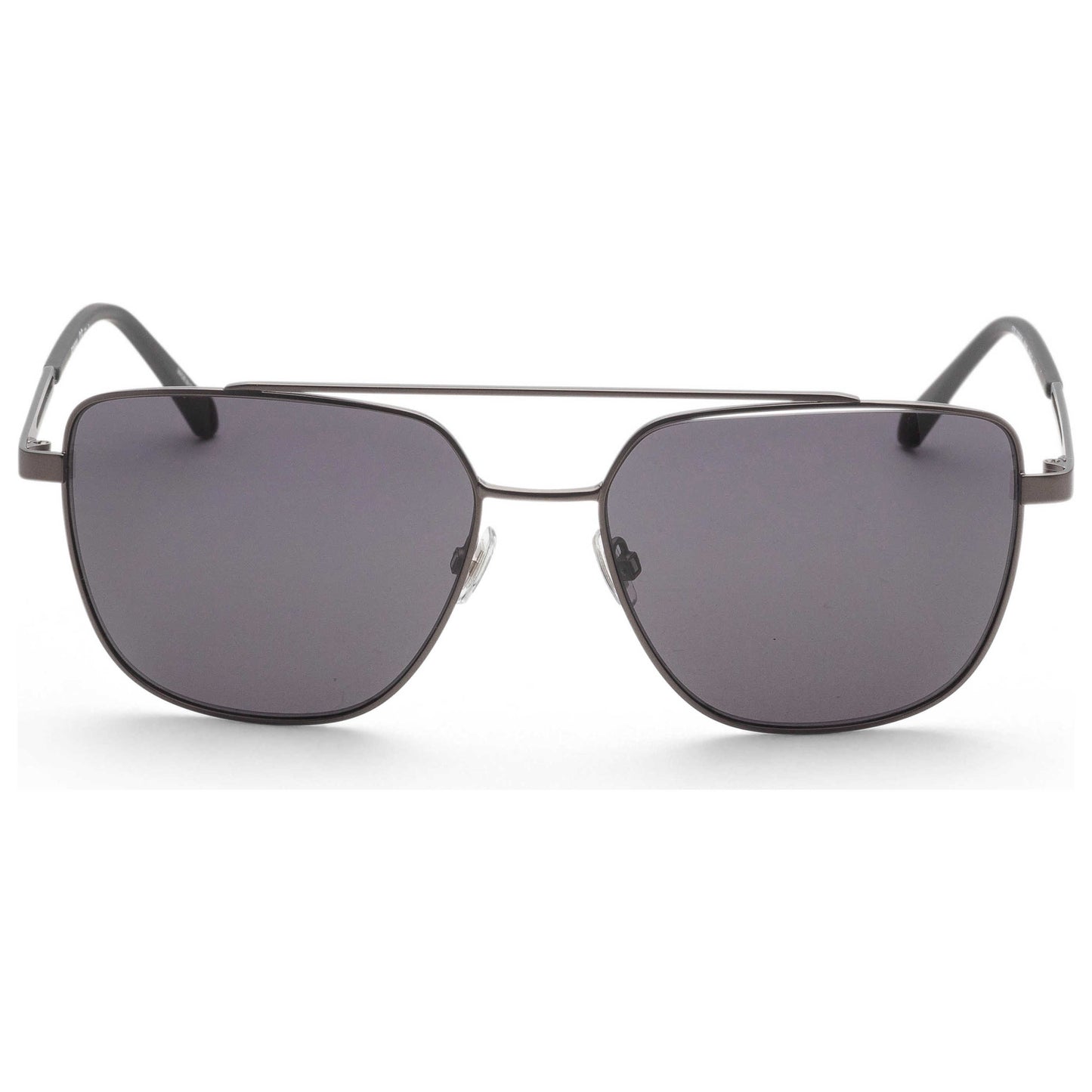Fossil Men's Sunglasses FOS3129-G-S-R80-59 - Image #6