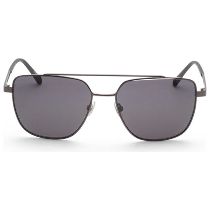 Fossil Men's Sunglasses FOS3129-G-S-R80-59 - Image #6