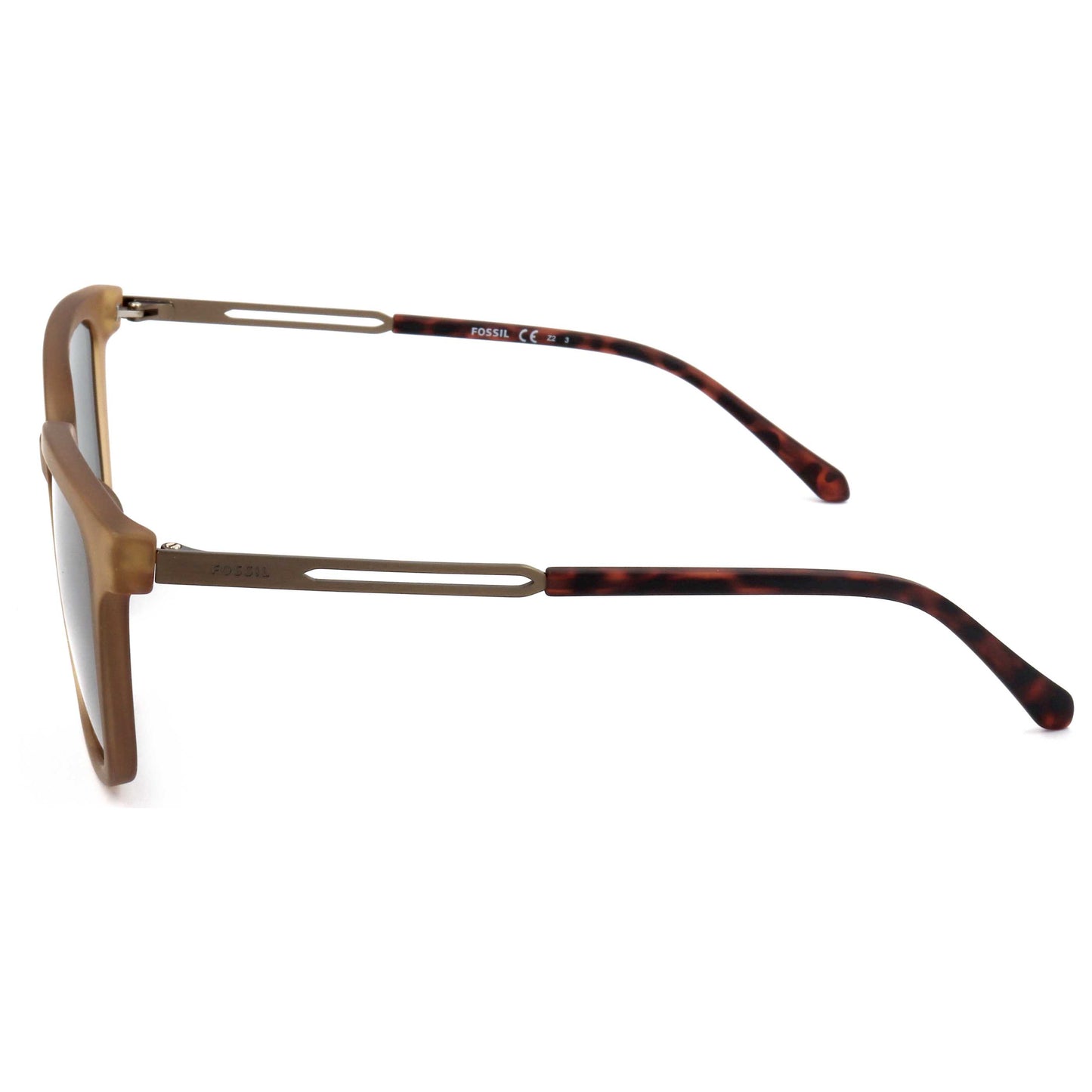 Fossil Men's Sunglasses FOS3130GS-0FT4-QT - Image #3
