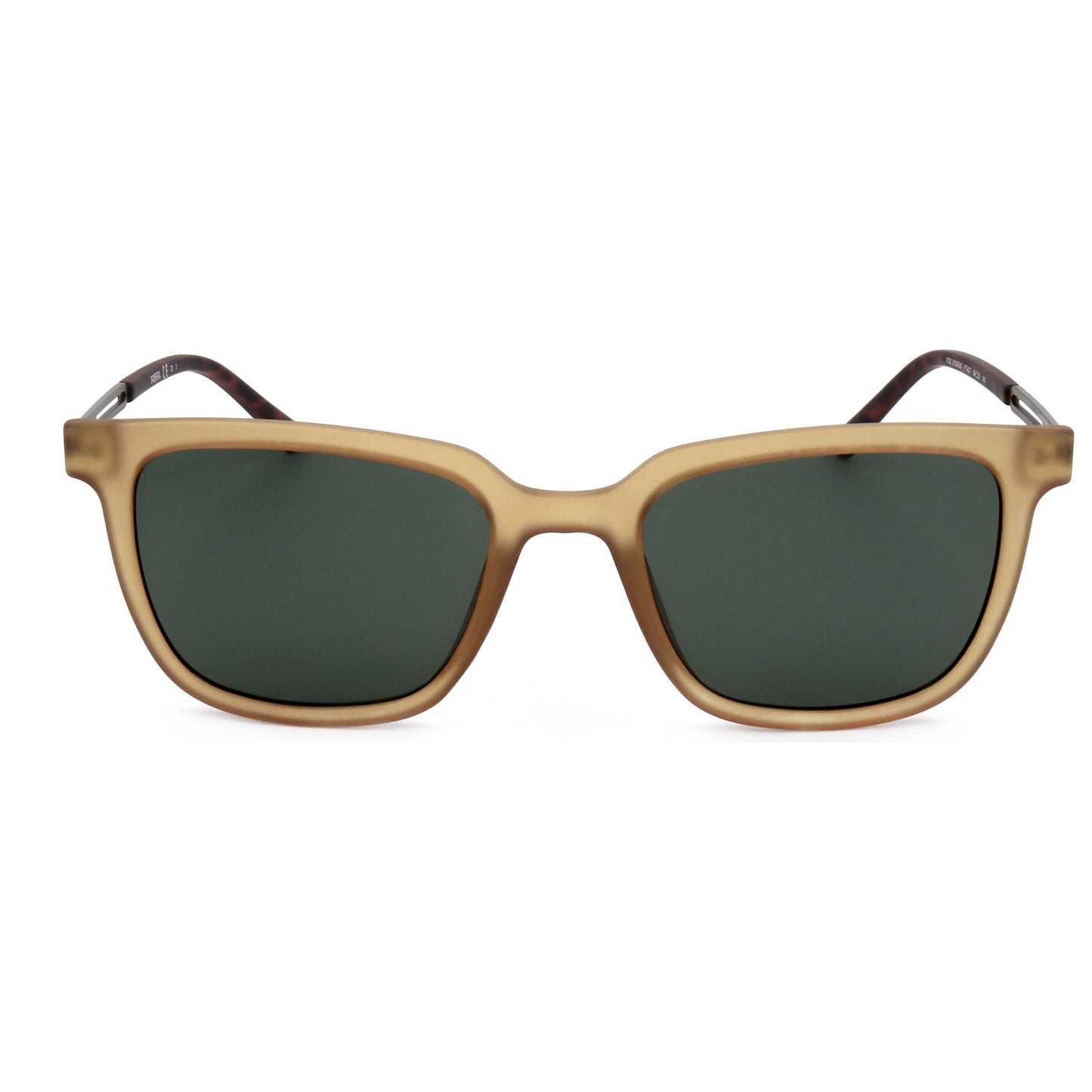 Fossil Men's Sunglasses FOS3130GS-0FT4-QT - Image #5