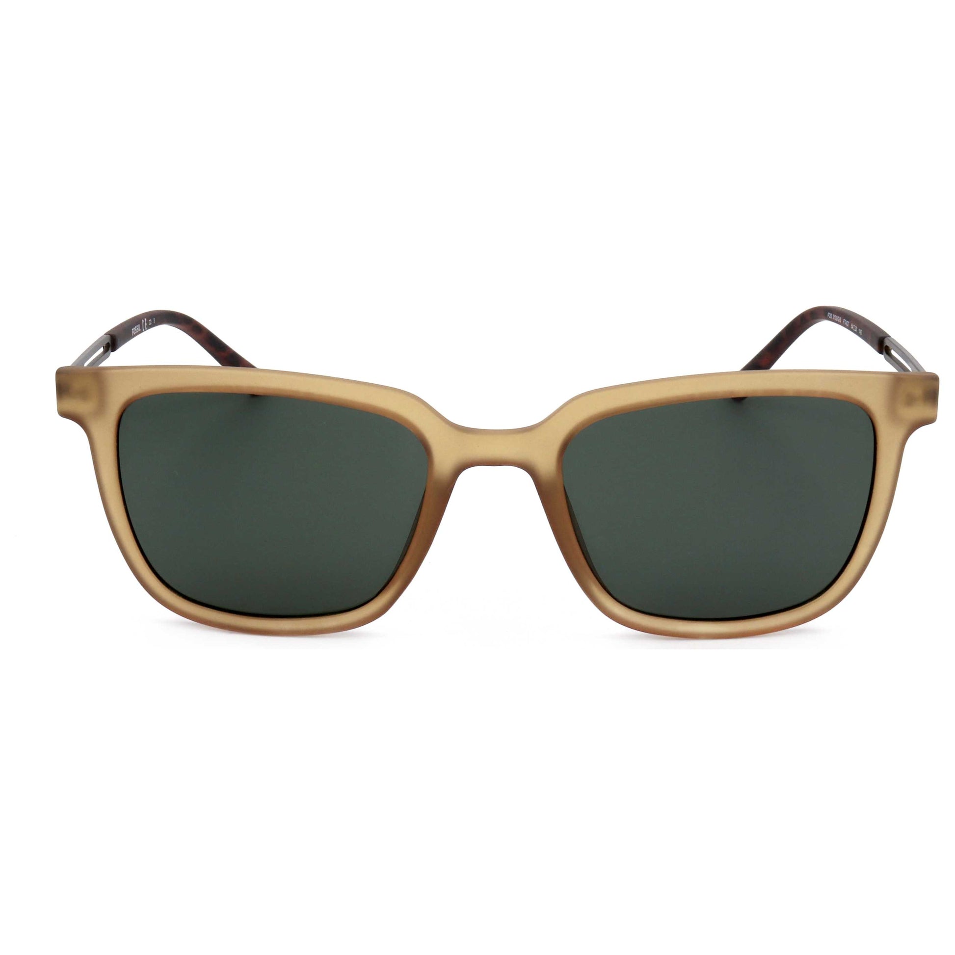 Fossil Men's Sunglasses FOS3130GS-0FT4-QT - Image #5