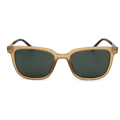 Fossil Men's Sunglasses FOS3130GS-0FT4-QT - Image #5