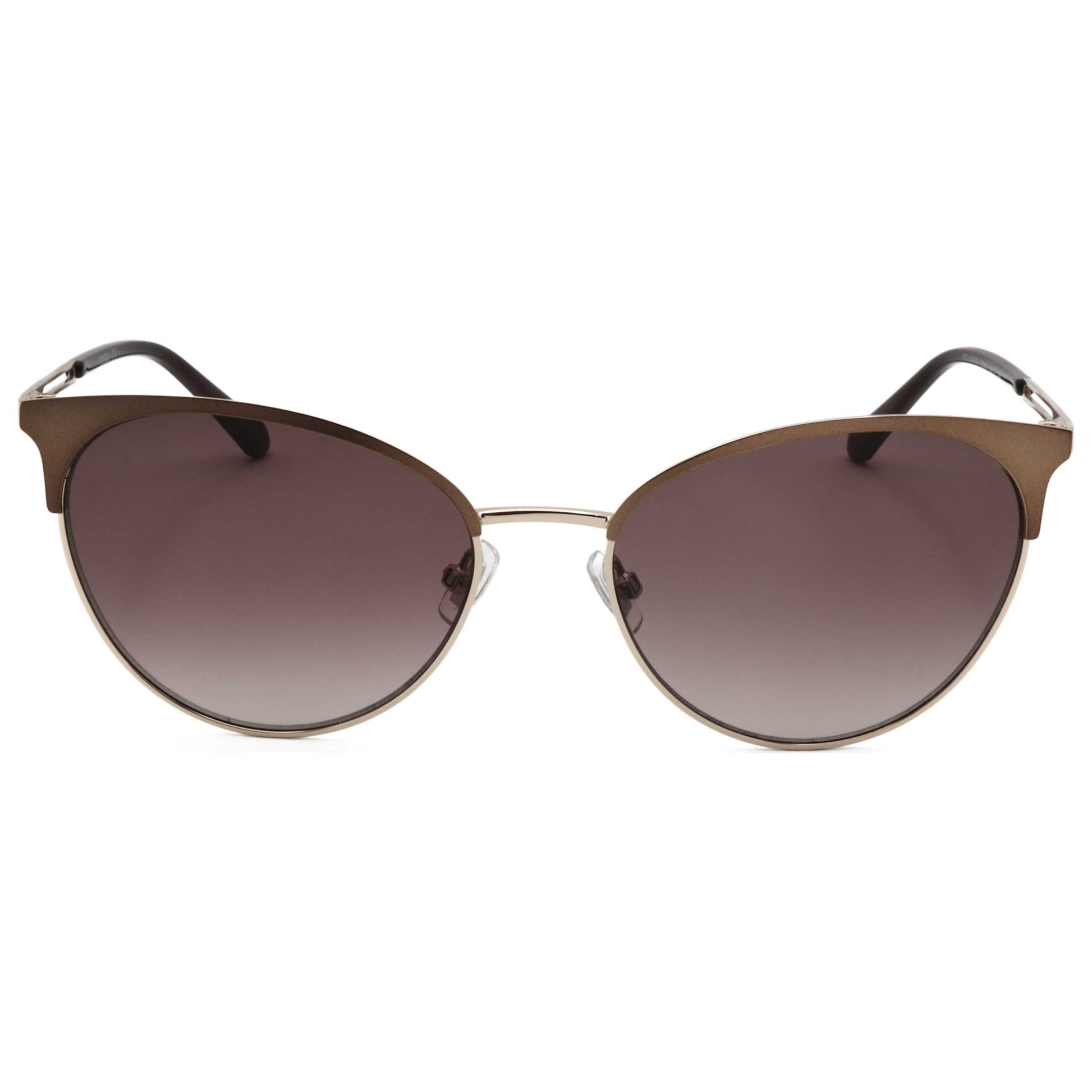 Fossil Women's Sunglasses FOS3133GS-009Q-HA - Image #5