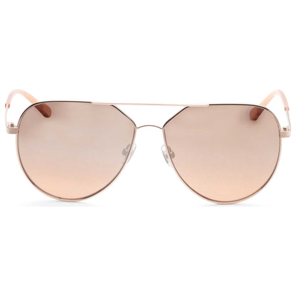 Fossil Women's Sunglasses FOS3134-G-S-AU2-57 - Image #6