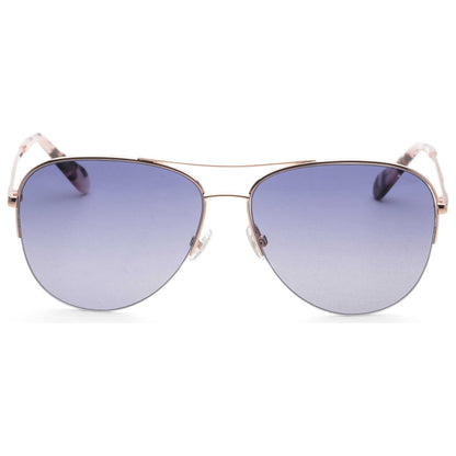 Fossil Fashion Women's Sunglasses FOS3137GS-0AU2-Z7 - Image #6