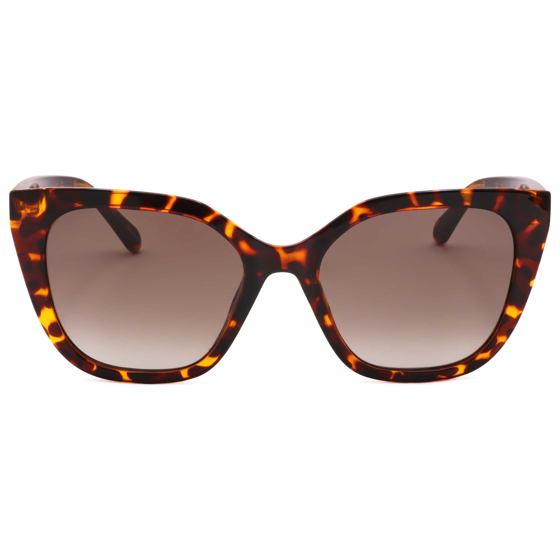 Fossil Women's Sunglasses FOS3138-G-S-086-54 - Image #6
