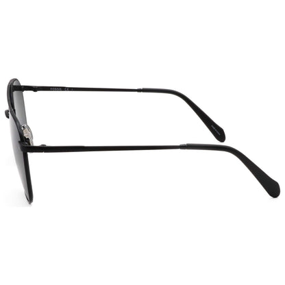 Fossil Men's Sunglasses FOS3139-G-S-003-56 - Image #3