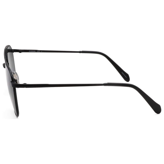 Fossil Men's Sunglasses FOS3139-G-S-003-56 - Image #3