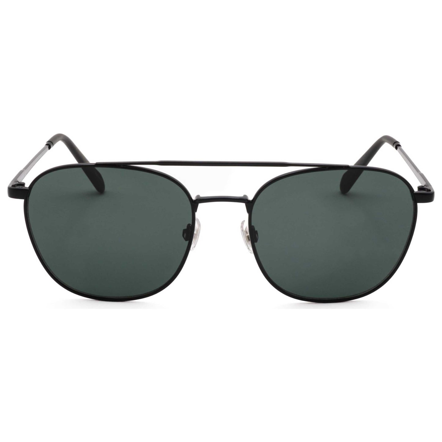 Fossil Men's Sunglasses FOS3139-G-S-003-56 - Image #5