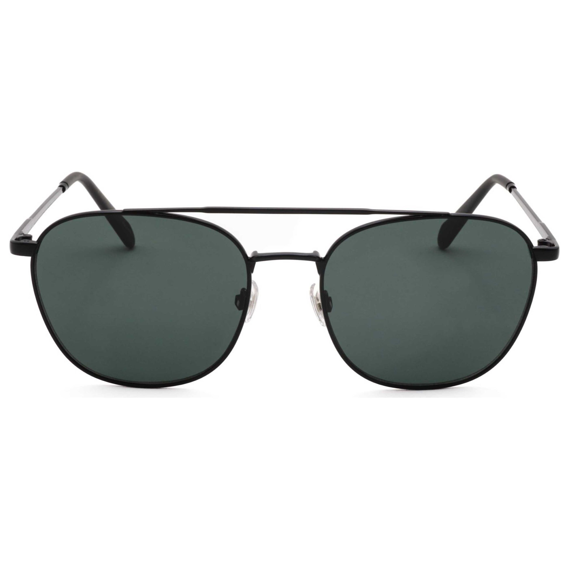 Fossil Men's Sunglasses FOS3139-G-S-003-56 - Image #5