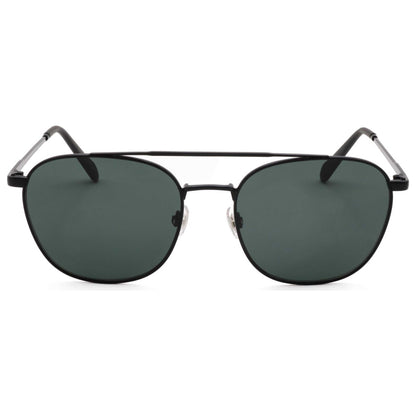 Fossil Men's Sunglasses FOS3139-G-S-003-56 - Image #5