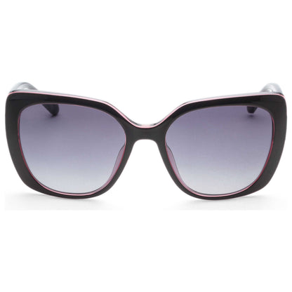 Fossil Women's Sunglasses FOS3143-S-807-55 - Image #6