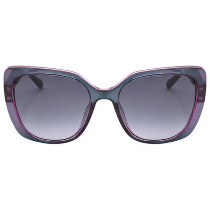 Fossil Women's Sunglasses FOS3143-S-PJP-55 - Image #6