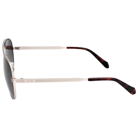Fossil Men's Sunglasses FOS3144-G-S-AOZ-60 - Image #3