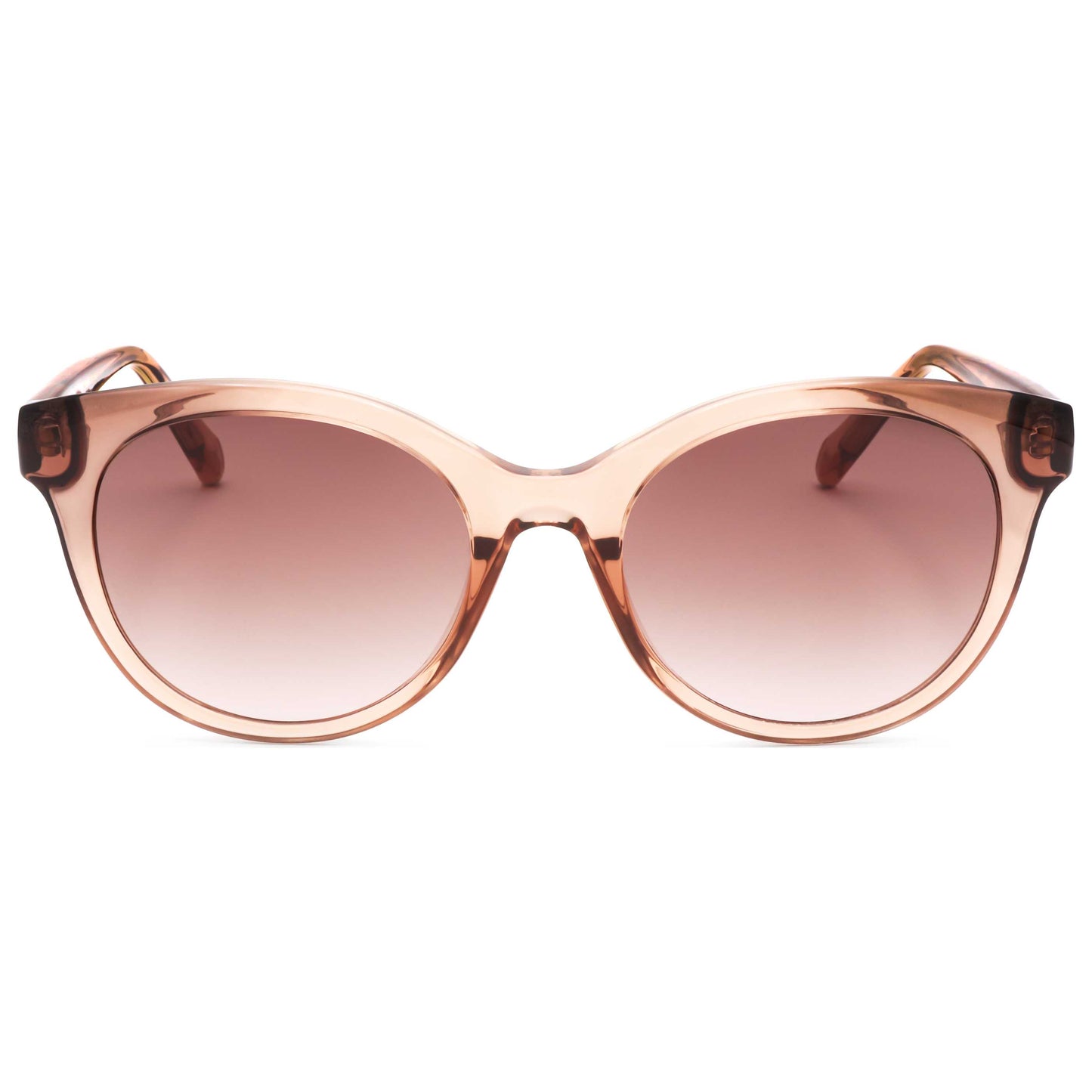 Fossil Women's Sunglasses FOS3146-G-S-2T3-53 - Image #6